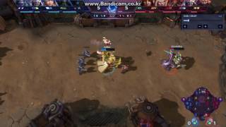 역시 친구가 최고지