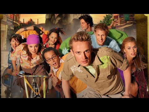 Zoop in India Trailer