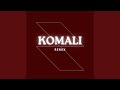 Komali Remix