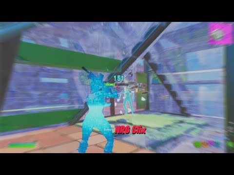 41 Bop 🕺 (Fortnite Montage)