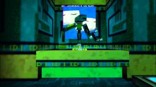 AI Wars: The Awakening for PC