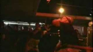 Shattered Realm - This World Is Mine