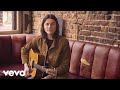 James Bay Save Your Love Live From The Abbey Tavern