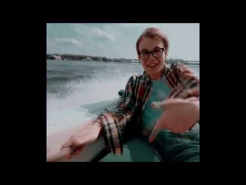 [free for profit] toxi$ + plohoyparen + new jazz type beat - "potate face" (prod.gefzo, ayomaysoon)