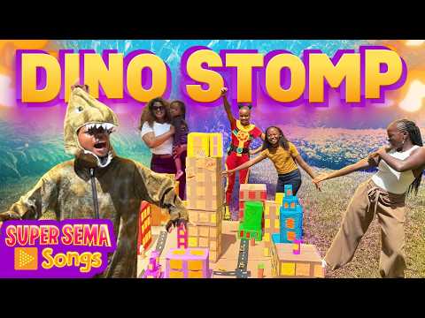 YouTube Thumbnail