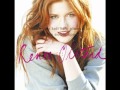 Someone To Watch Over Me - Renee Olstead (feat. Chris Botti)