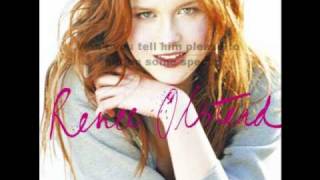 Someone To Watch Over Me - Renee Olstead (feat. Chris Botti)