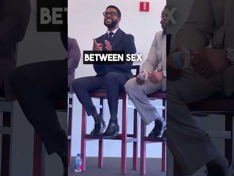 Who Can Find a Faithful Man?