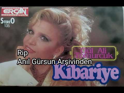 Kibariye - Canıma Cansın - Nette ilk - Yüksek kalite