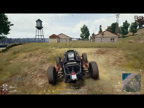 PLAYERUNKNOWN'S BATTLEGROUNDS 10 11 2017   22 15 39 18 DVR