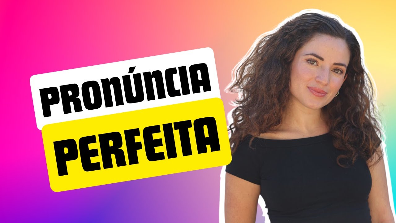 💪 Faça Esse Treino Para Melhorar o Seu SPEAKING (Sua FALA) em Inglês! (Perguntas com 📍 WHERE)