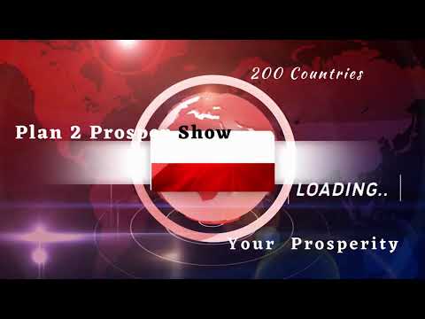 Sharon Campbell Show For October 25, 2022