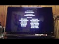 The Penguins Of Madagascar End Credits 2010 MOST VIEWED VIDEO STILL HATING THE KL SFX