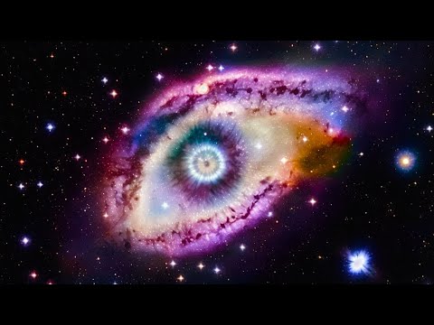 NASA:特別な発見 – 最古の銀河が初めて確認される