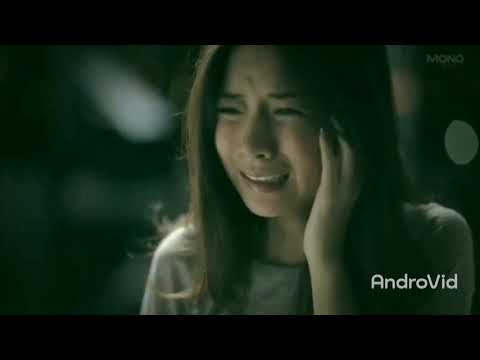 Wajah Seribu Erti *Alfa #@uliajsc•£