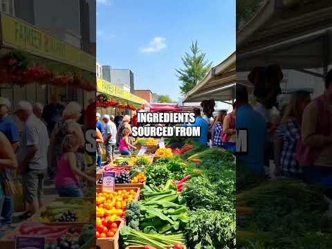 The Remarkable Journey of Steve Ells and Chipotle