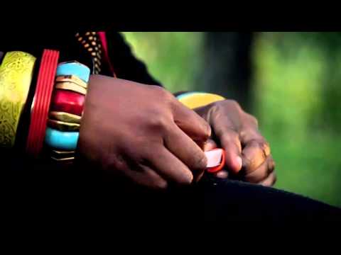 Smile - Northmead Mega Choir FULL HD