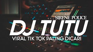 Download lagu DJ TUTU PALING DICARI ENAK BUAT TIK TOK || MEMO RHYZALDHY FT DODDIE SERONOCK mp3 Download lagu DJ TUTU PALING DICARI ENAK BUAT TIK TOK || MEMO RHYZALDHY FT DODDIE SERONOCK mp3