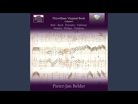 The King's Hunt, CXXXV