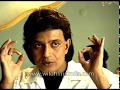 Mithun Chakraborty Bengali Heart Throb Of Indian Cinema Speaks His Life Story