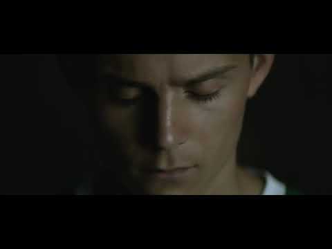 MEDYK - Co ma być to będzie |Prod. Flame / DJ Gondek| 2018