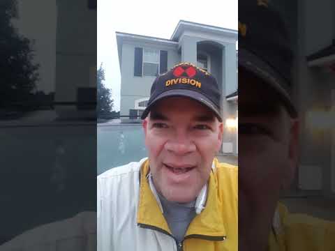 Day 486 22 for 22!! It's Your PRESENCE.....NOT YOUR PRESENTS!!