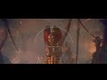 Avatar Fire And Ash Featurette The Ash People In Cinemas Now
