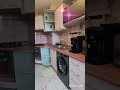 Видео превью