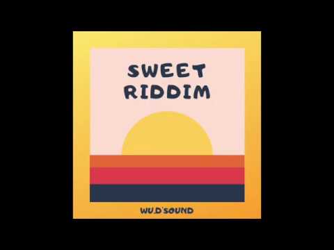 FIONA.P - In my heart {OFFICIAL LYRICS VIDEO} 💚💛❤️