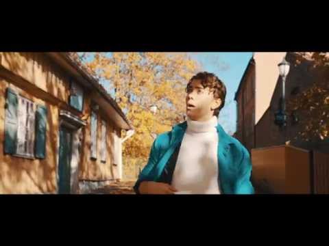 Suite 16 - Who I Wanna Be(Official Video)