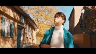 Suite 16 - Who I Wanna Be(Official Video)