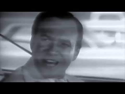 Dodge and Lone Ranger promotion rare commercial 1970s