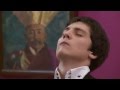 eMuse participation video – Nikolay Kuznetsov, piano ...