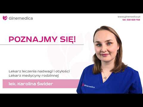 Karolina  Świder-3