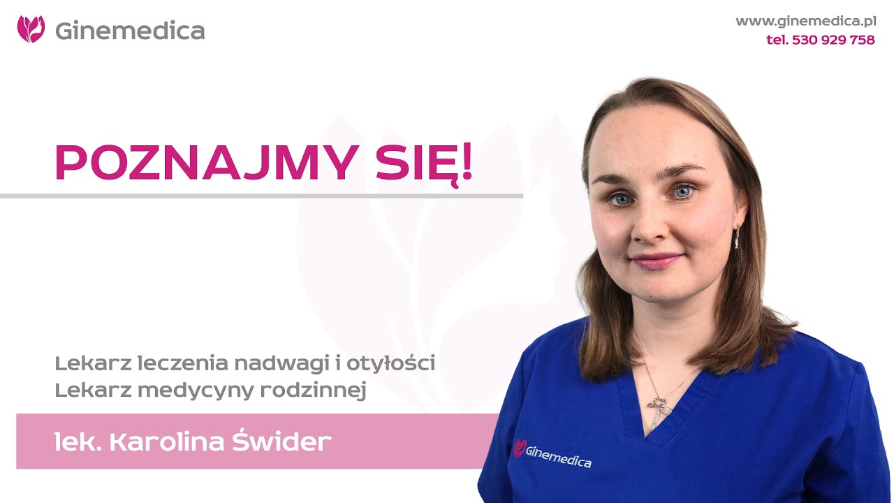 Karolina  Świder-3