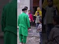 ChhipaSahab Chhipa SocialWorker Humanitarian FaceofHumanity PrideofPakistan MotivationalVideo