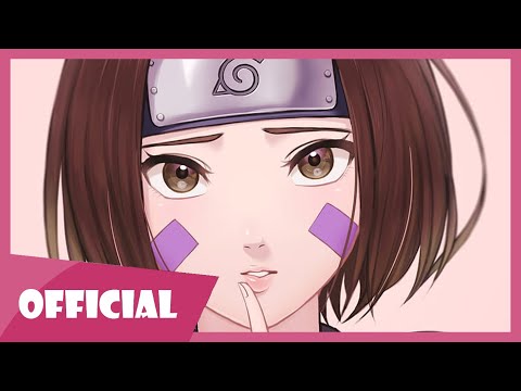 Rap về Rin (Naruto) | Phan Ann