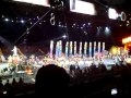 Benjamin Circus 2011