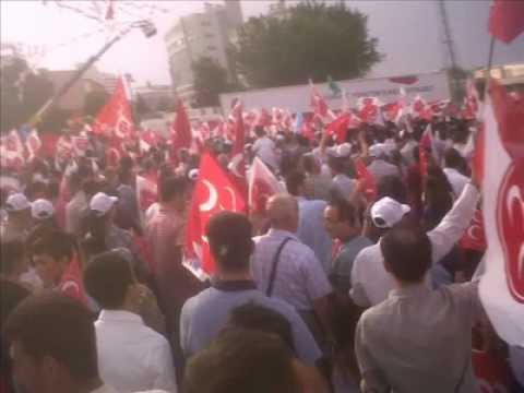 sonikaz (nankör piç).mp4