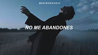 Caifanes - Viento (Letra)