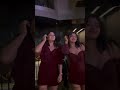 Rimpi Here Trending Insta Hot Reels Sneha Karmakar Hot Reels Shorts Shortsfeed Rimpi31 2