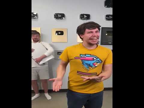 Teacher ki icecream khai😱|| Jashvi Vishvi || #shorts #youtubeshorts #trending #viralvideo