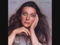 Judy Collins - The Moon Is A Harsh Mistress