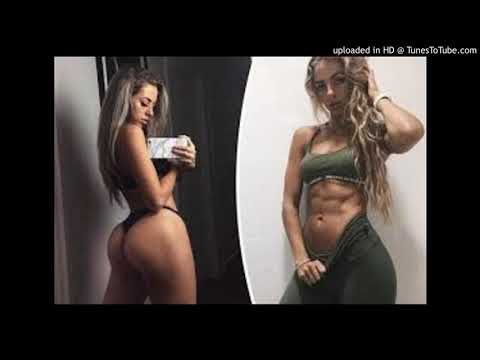 CASHFOROLD - Awake DJ Sazinox Remix..2019