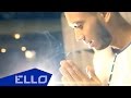 DOMINO - My love / ELLO UP^ / 