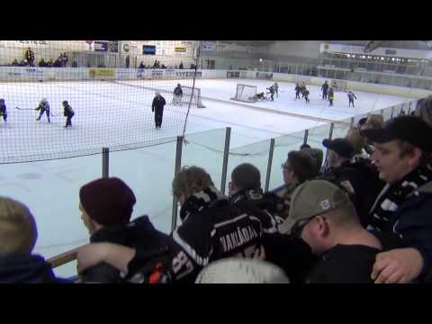 Naantali Away teaser (VG - TPS F05)