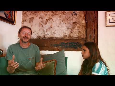 30xMOL - Daniel Hoffmann