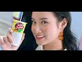 TEH GELAS BIG 2000 ASLI BAGUS Ver 2