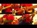 Smashing Pumpkins - Soma (HQ Guitar Cover) [HD ...