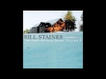 January Snow -- Bill Staines